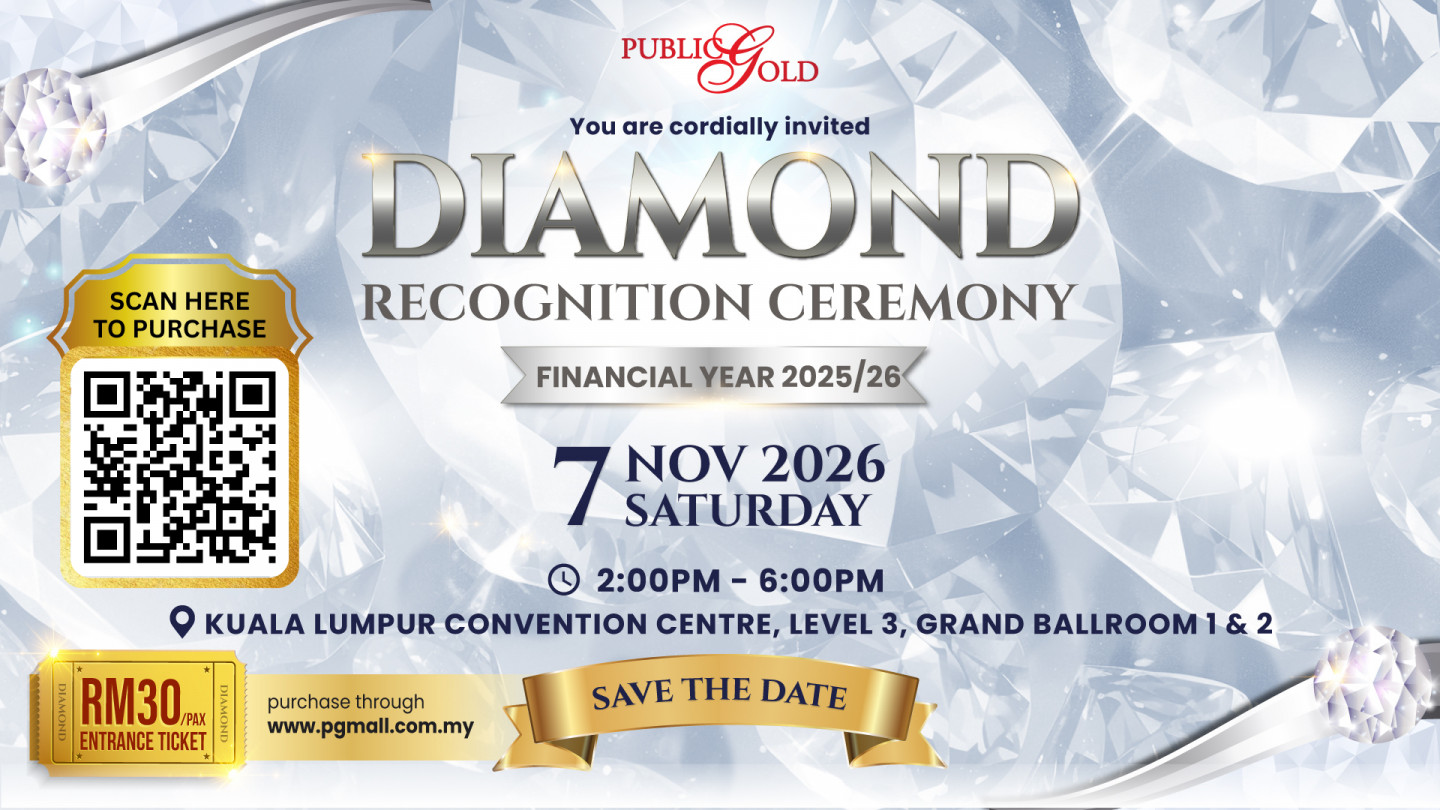 Purchase Your Tickets Today!