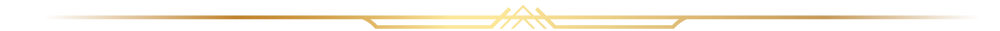 decoration