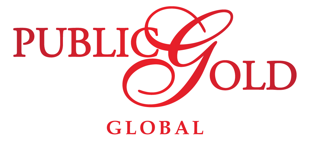 pbgold grp