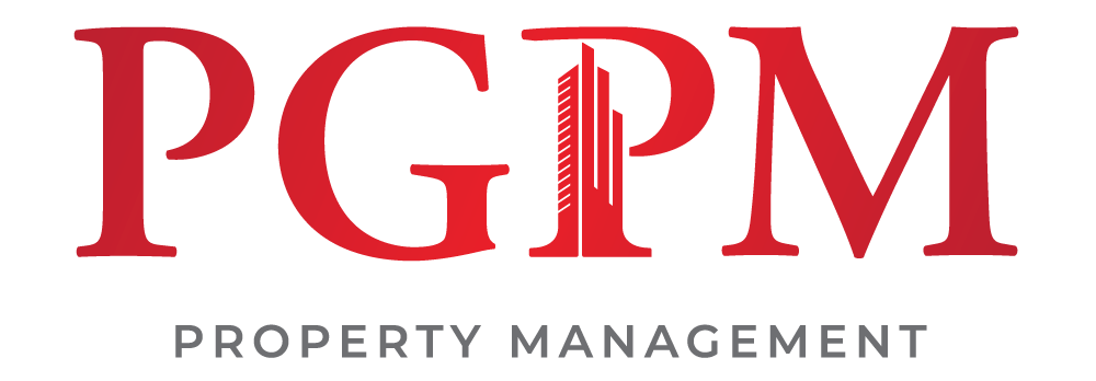 pgpm