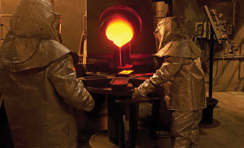 minting-1