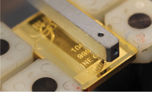minting-1