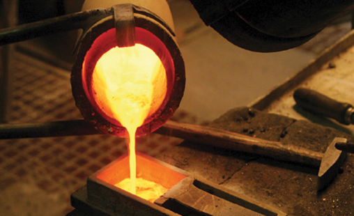minting-2