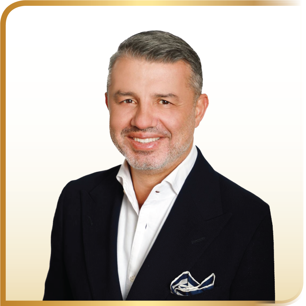 management-firat