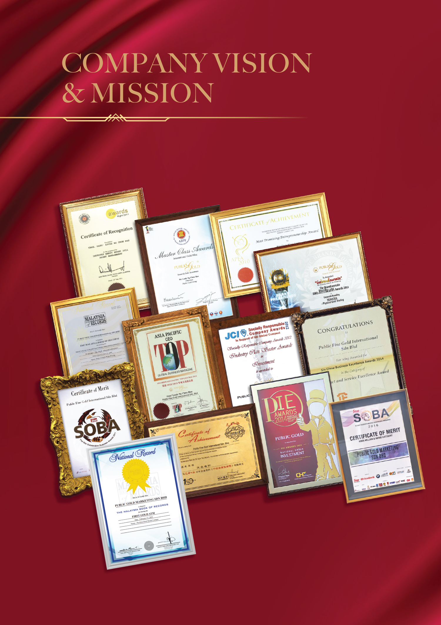 BG-mission1