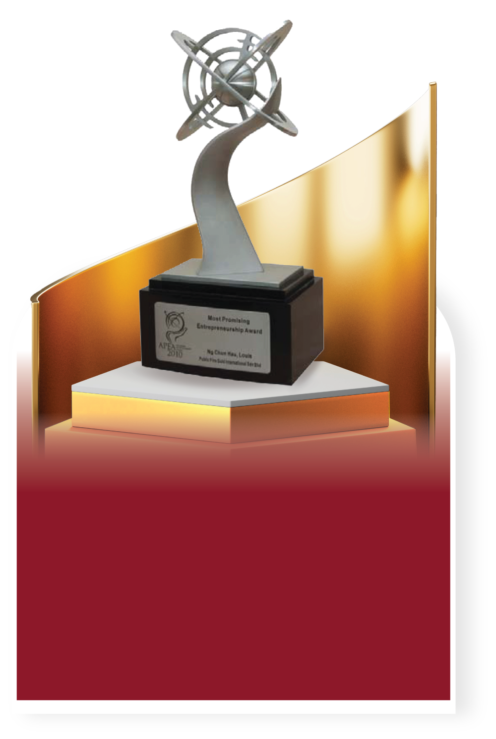 awards-1