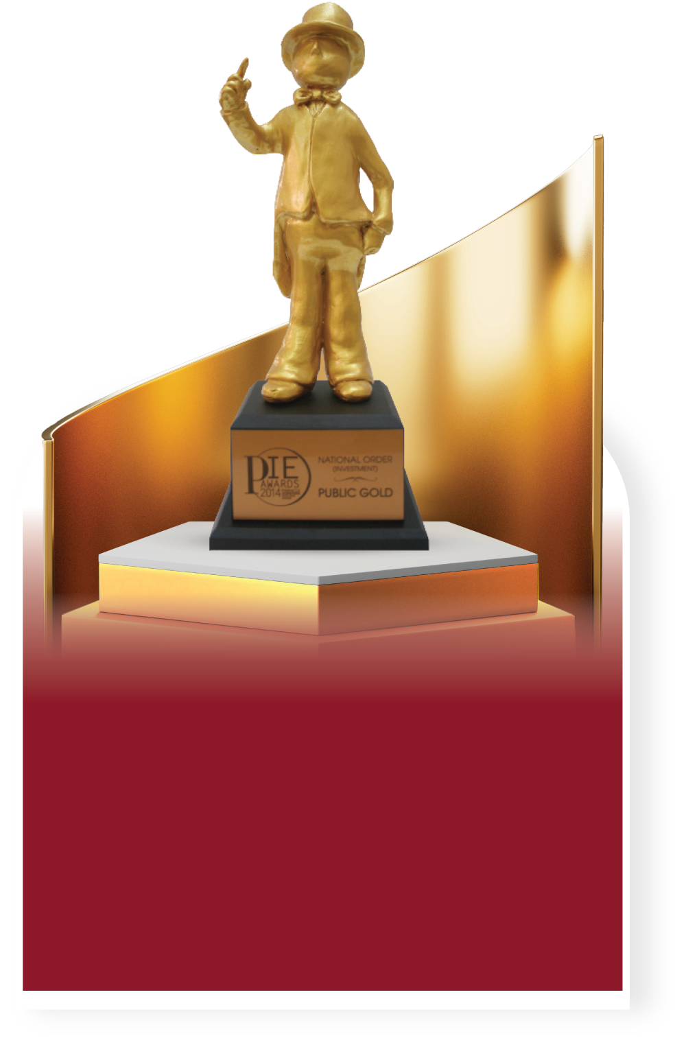 awards-10