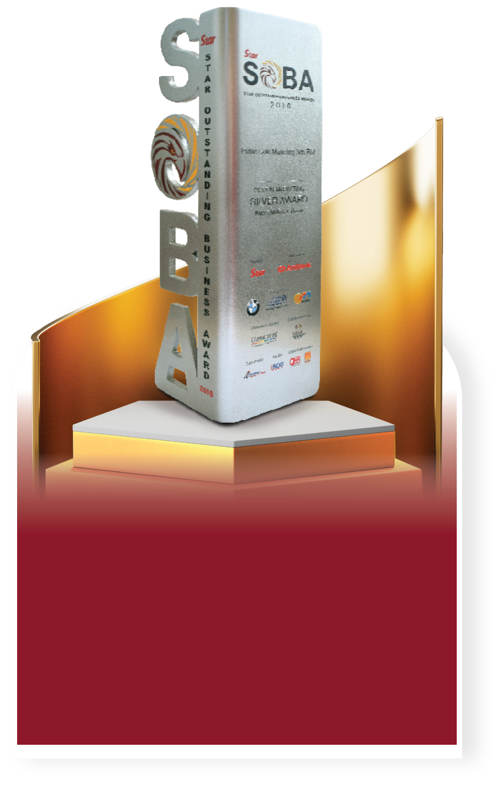 awards-12