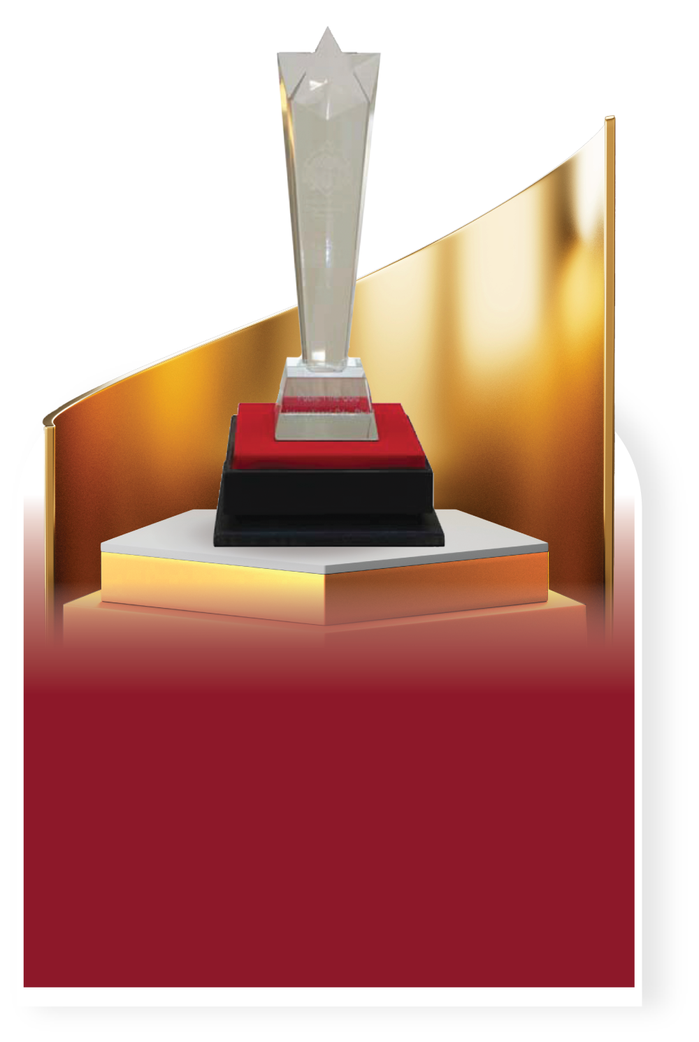 awards-2