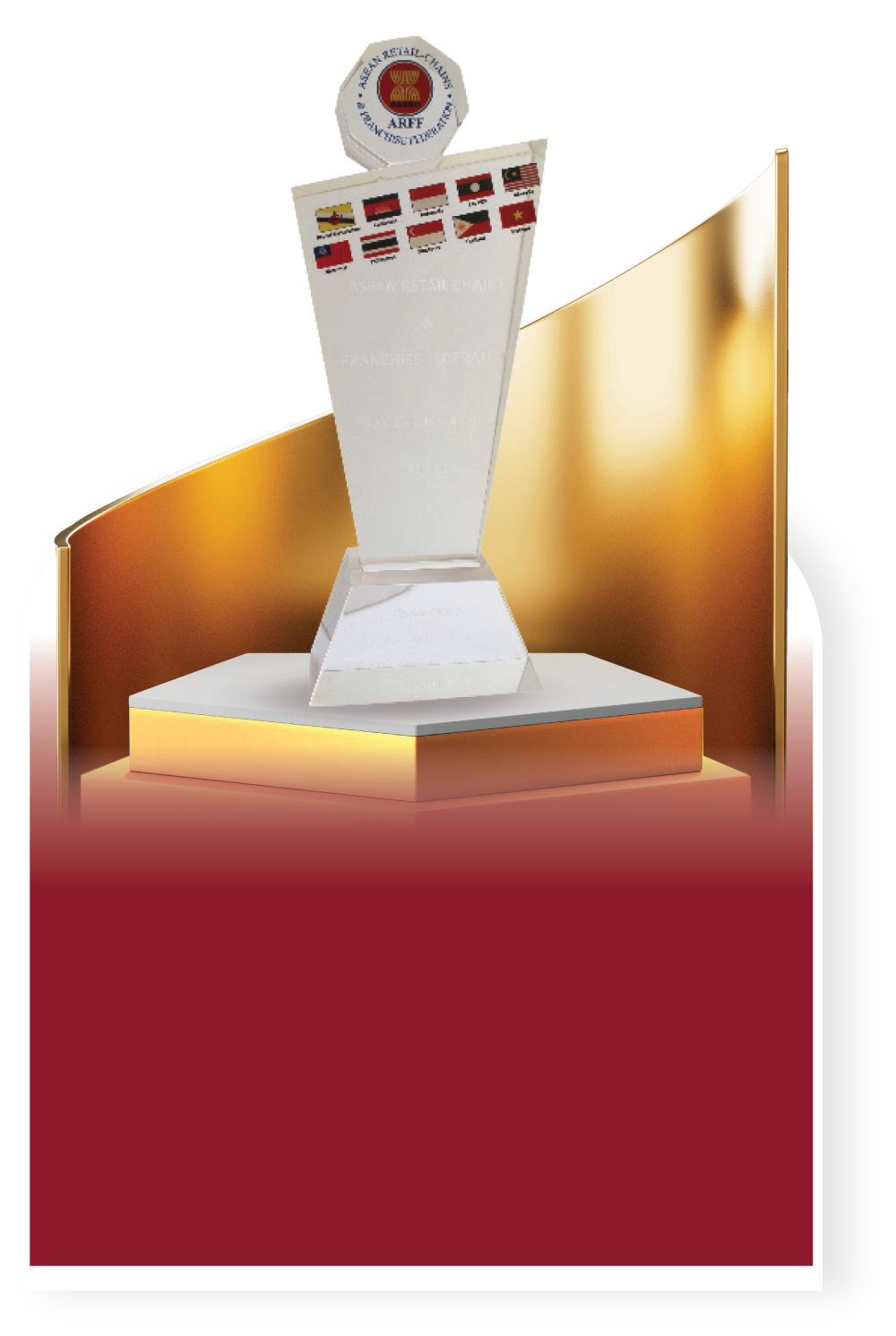 awards-3