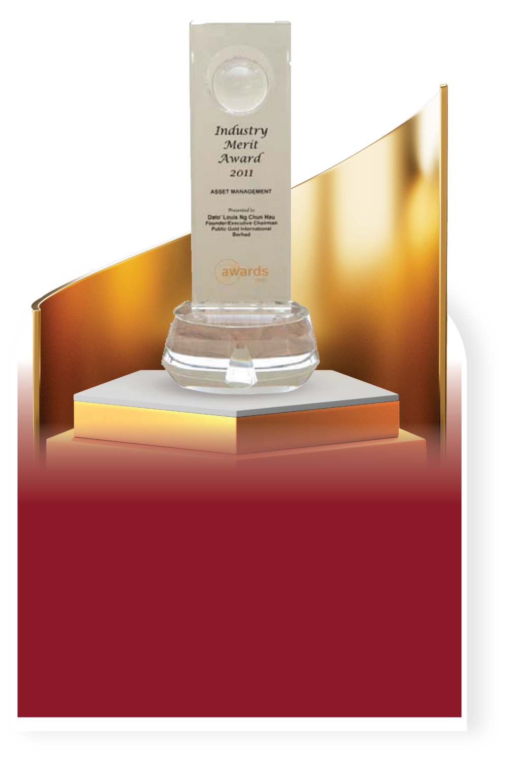awards-4