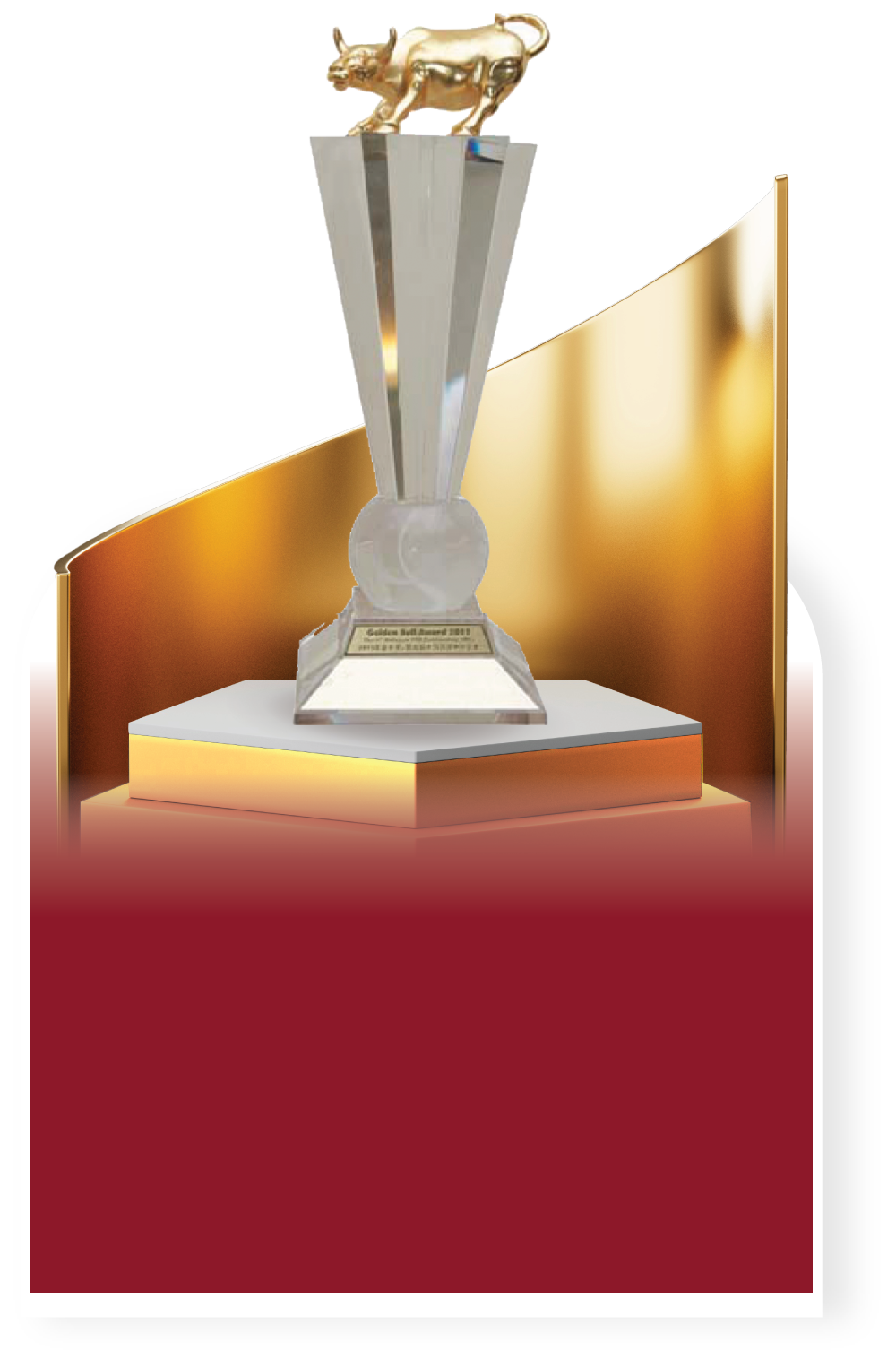 awards-5