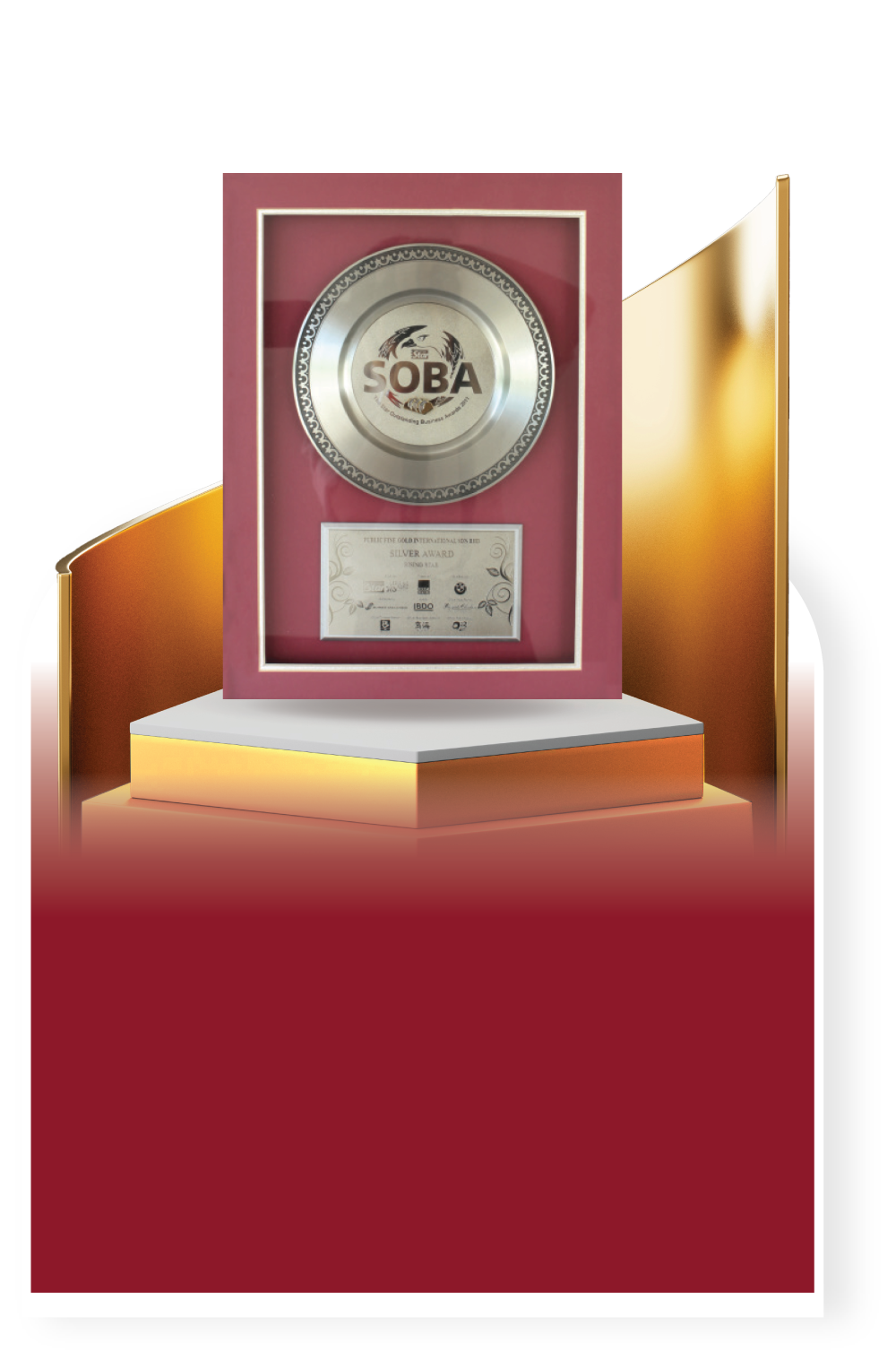 awards-6