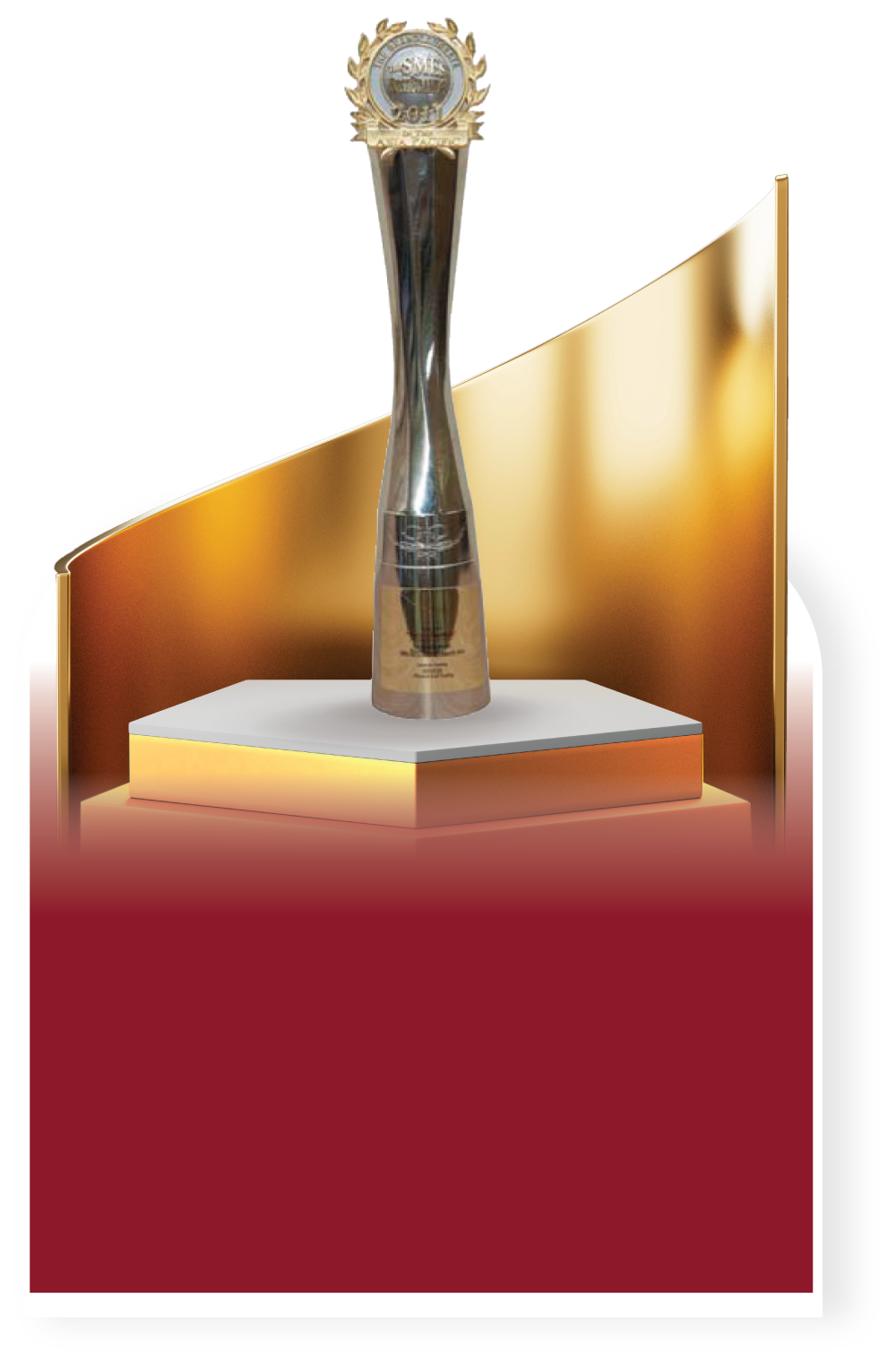 awards-7