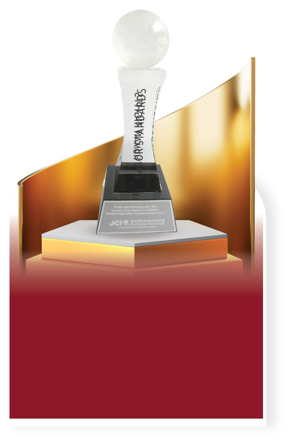 awards-8
