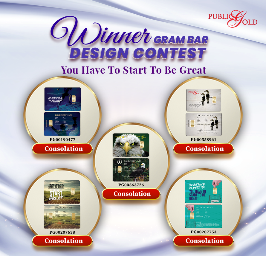 Theme: Motivational Quote Design Contest (You dont have to be great to start, you have to start to be great)