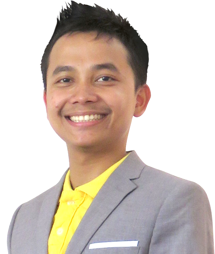AMIRUL FARHAN BIN KHAIRUL SALLEH