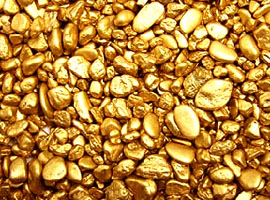 gold_we_buy_nuggets.jpg