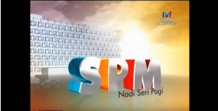 POS trades PG products