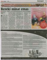 Harian Metro (Jenama Utara)