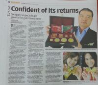 Jan 23 13 The Star