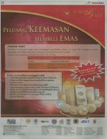 Mac 13 13 - Harian Metro