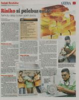SINAR Harian 23 Feb 13