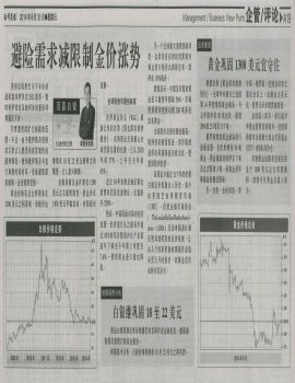 Nanyang Dato' Monthly interview column 31 Aug 14 