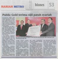 2017.02.09 Harian Metro