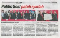 2017.02.09 Sinar Harian