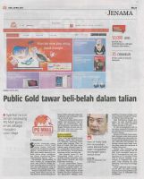 2017.03.20 Berita Harian