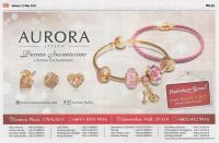 2017.03.21 Berita Harian Aurora