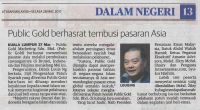 2017.03.28 Utusan Malaysia