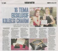 2017.07.29 harian metro