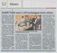 2017.08.03 harian metro PG Mall