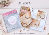 Sister - Annual edition