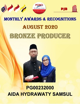 Aida Hydrawaty (August 2020) 219