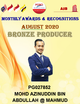 mohd azinuddin bin abdullah mahmud