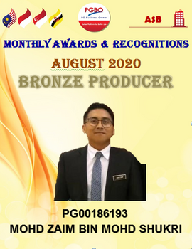 mohd zaim bin mohd shukri