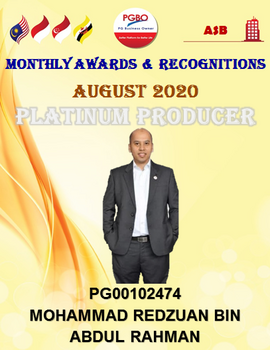 mohammad redzuan bin abdul rahman