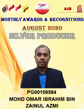 mohd omar ibrahim bin zainul azmi