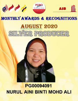 nurul aini binti mohd ali