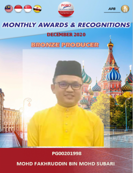 201998