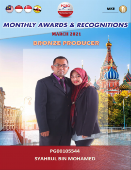 105544-SYAHRUL BIN MOHAMED