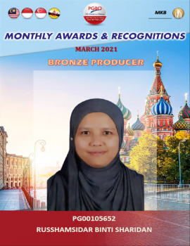 105652-RUSSHAMSIDAR BINTI SHARIDAN