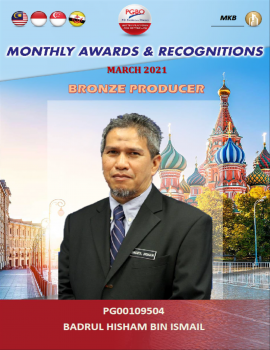 109504-BADRUL HISHAM BIN ISMAIL