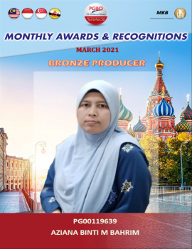 119639-AZIANA BINTI M BAHRIM