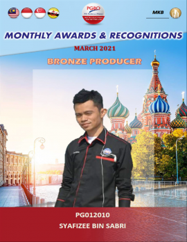 12010-SYAFIZEE BIN SABRI
