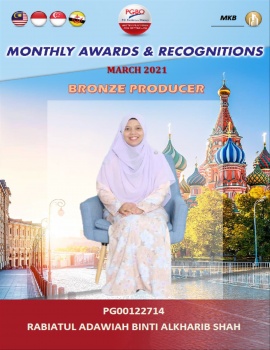 122714-RABIATUL ADAWIAH BINTI ALKHARIB SHAH