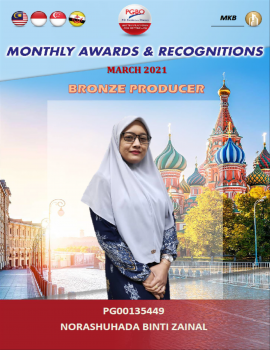 135449-NORASHUHADA BINTI ZAINAL